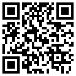 手机/微信访问网站